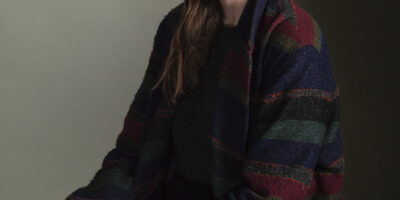 femke herregraven, 2025, foto Koos Breukel