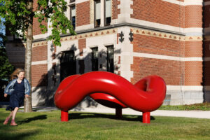 noguchi - 1