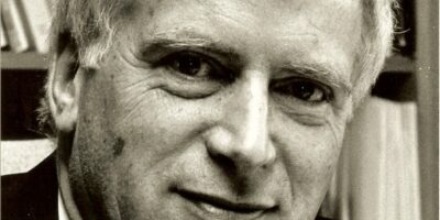 adriaan van der staay 6