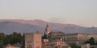 alhambra 1