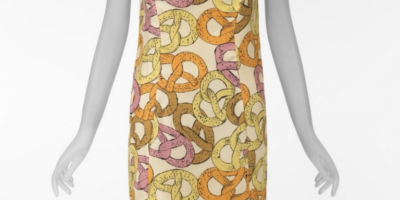 andy warhol textiles