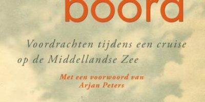 bomans aan boord