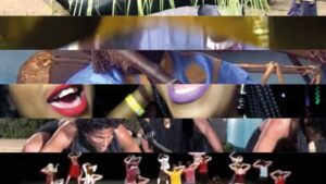 Bonnefanten Kruithof 2