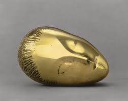 brancusi 2