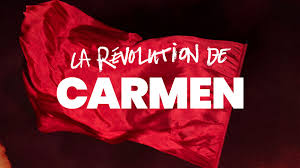 carmen amare 1