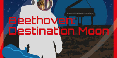 carnival of sounds 1