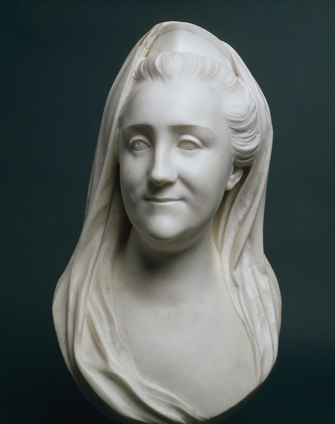 catharina 2