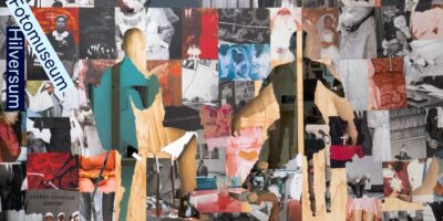 collage fotografie 1