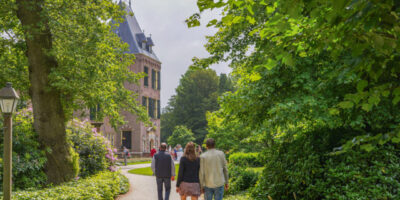 dag kasteel 26 1