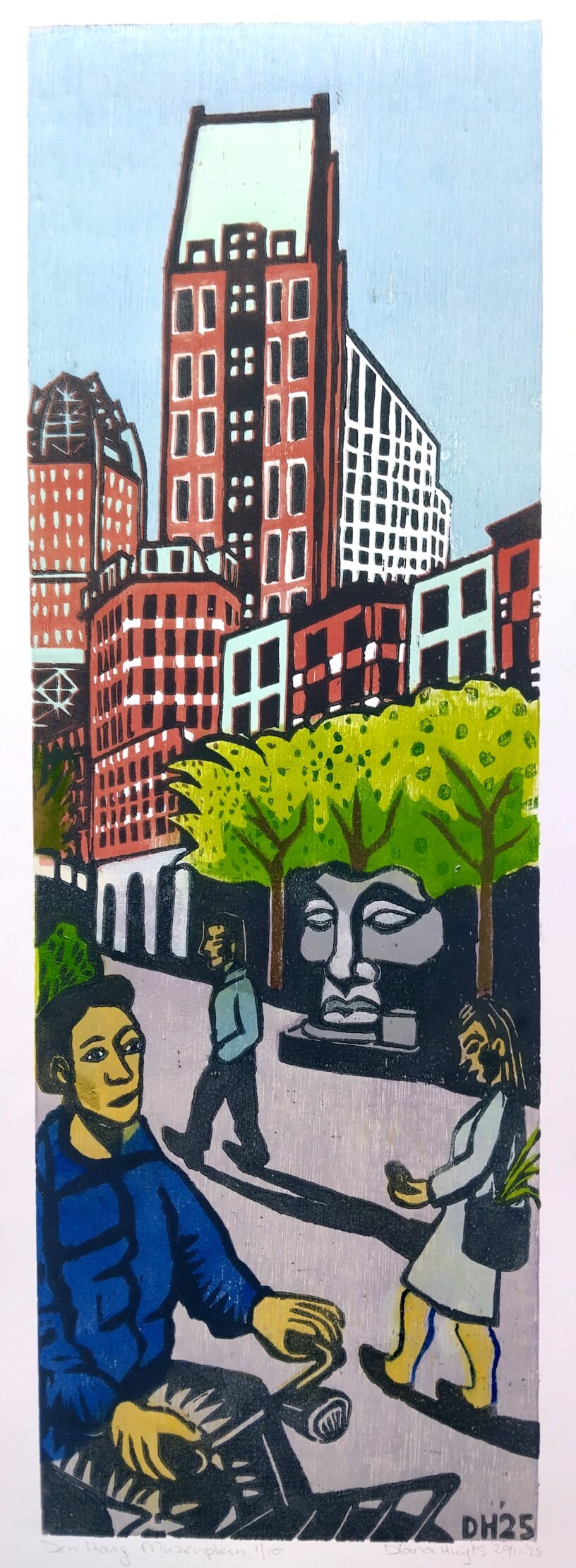 diana huijts 4