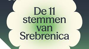 elf stemmen 1