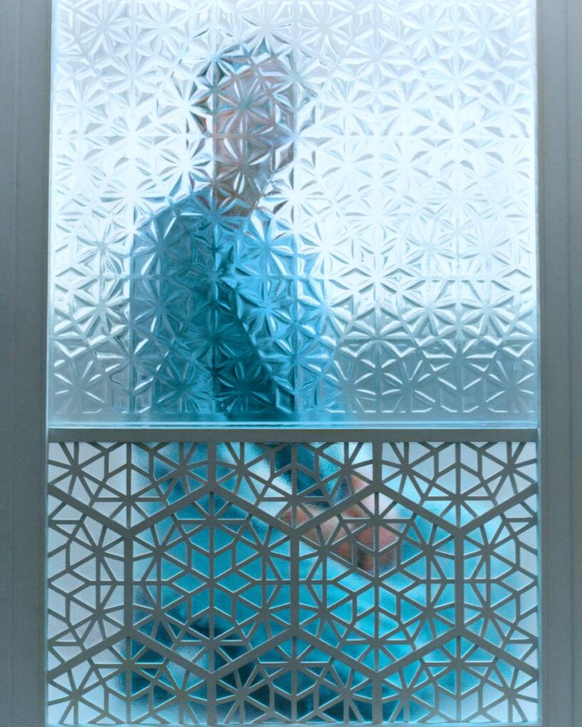 escher islamic art 1