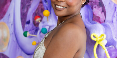 eugenie boon 12