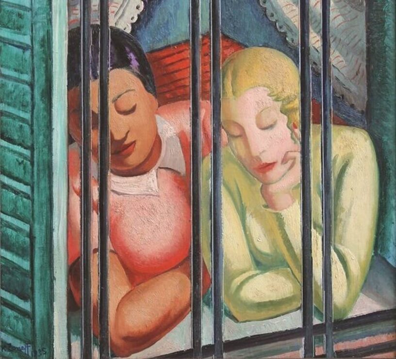 european realities 1