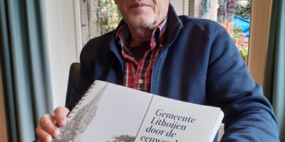 Frans Heeren - foto bd