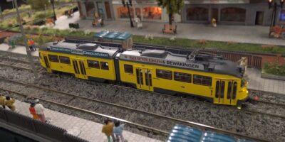 haagse module groep 26