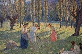 henri martin 2