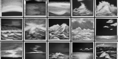 Henri van Noordenburg 4