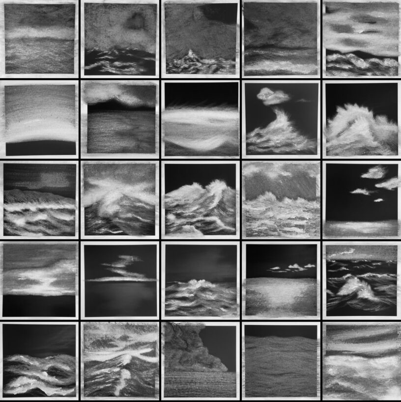 Henri van Noordenburg 4