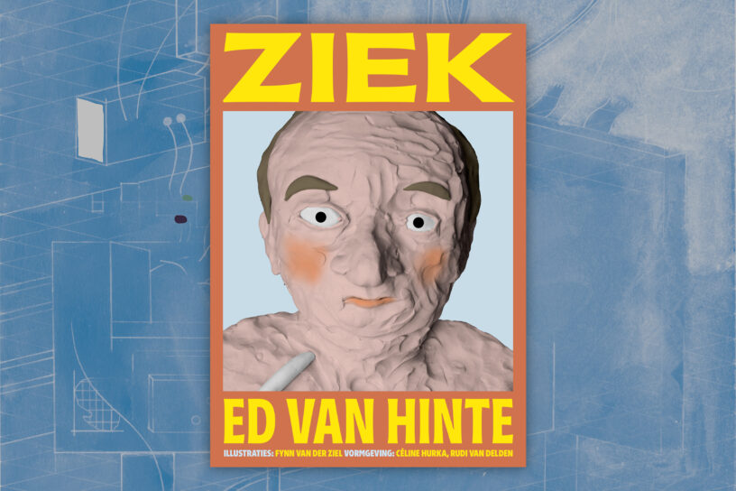 hinte 1