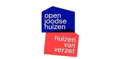 hoefkade ojh