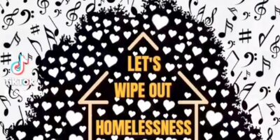 homelessness 2