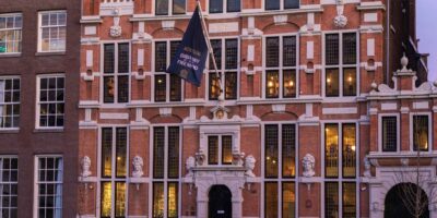 huis met de hoofden 1