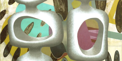 Inge van Haastert 12