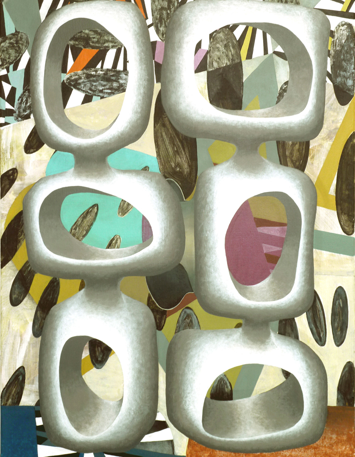 Inge van Haastert 12