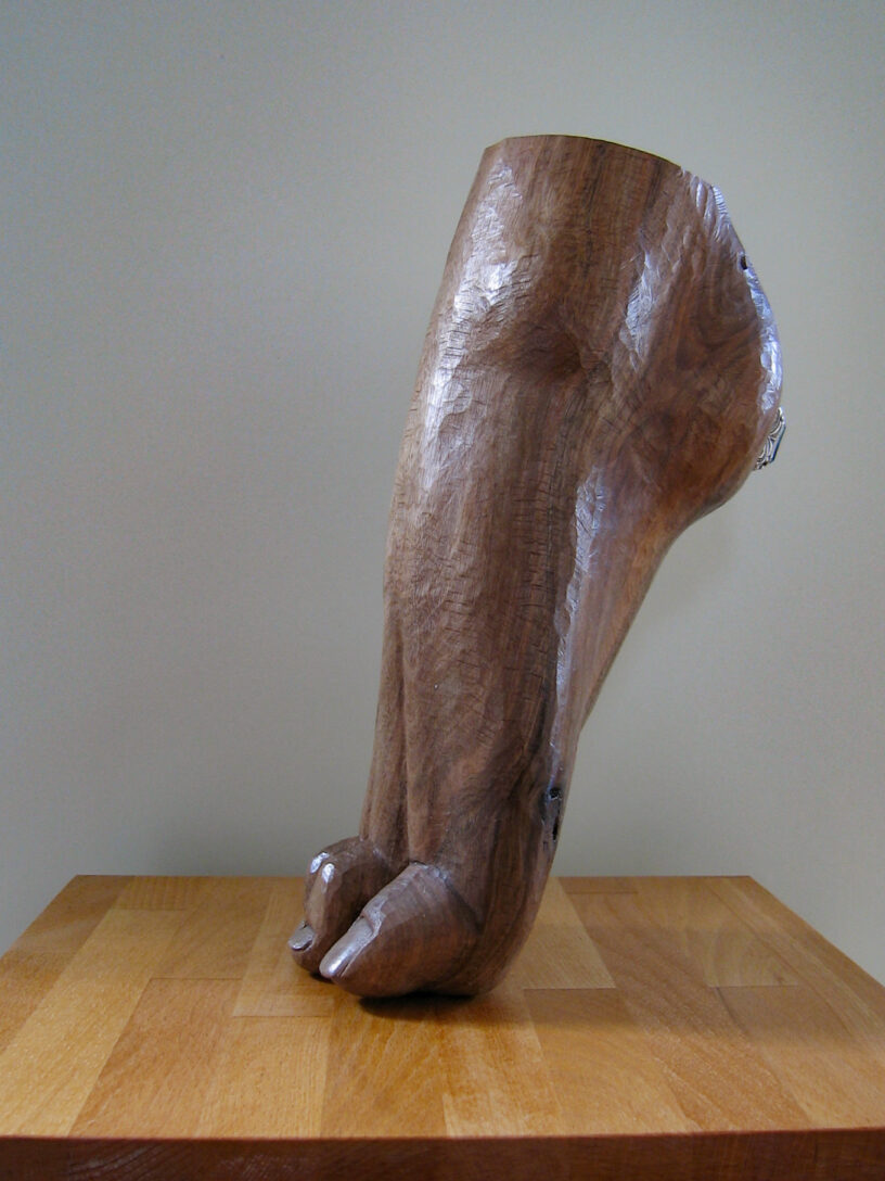 Ingrid van den Oord 5