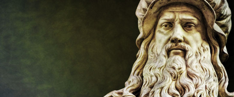jaar leonardo 1