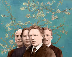 kiezen voor vincent 2