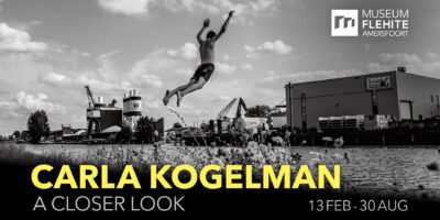 kogelman 1