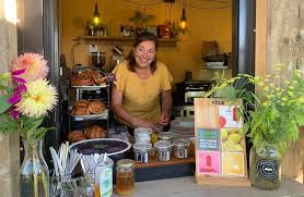 koningshof voedselproductie 2