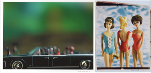 levinthal 1