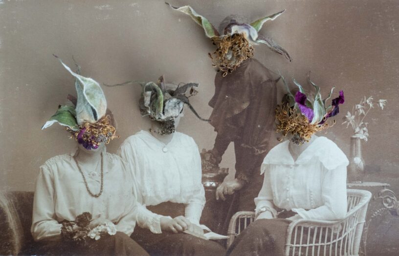 Lilo Mangelsdorff 12