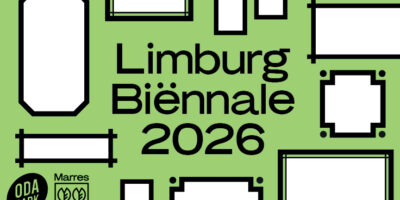 limburg biennale