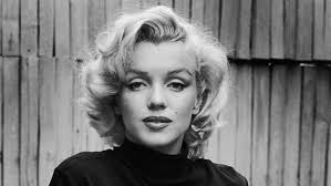marilyn 1