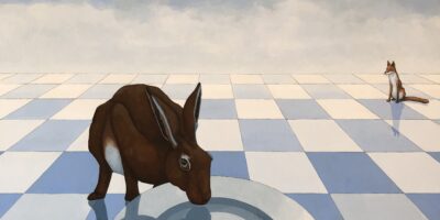 marleen modderkolk 1