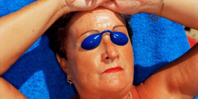 martin parr modern 1