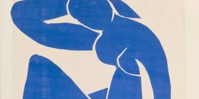 matisse grand palais