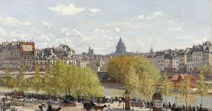 mythe parijs 2