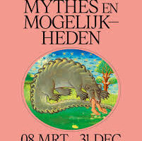 mythes en mogelijkheden 2