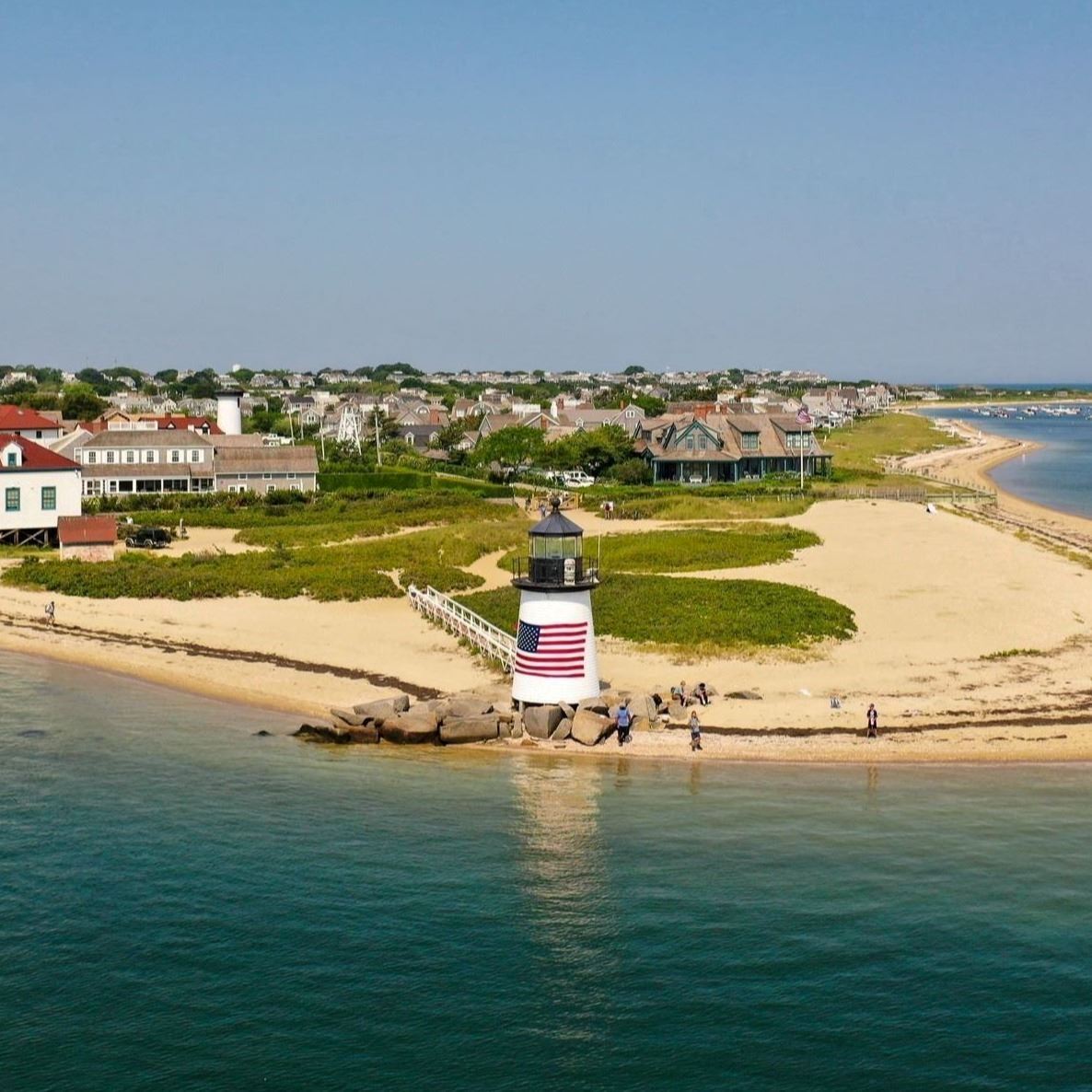 nantucket 2
