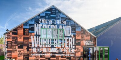 nederland wordt beter 1