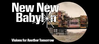 new new babylon 2
