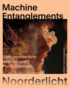 noorderlicht25