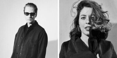 november music 2025 1