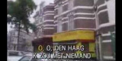oo denhaag