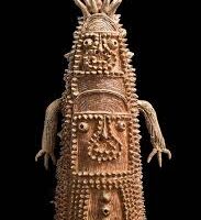 outsider art museum 1